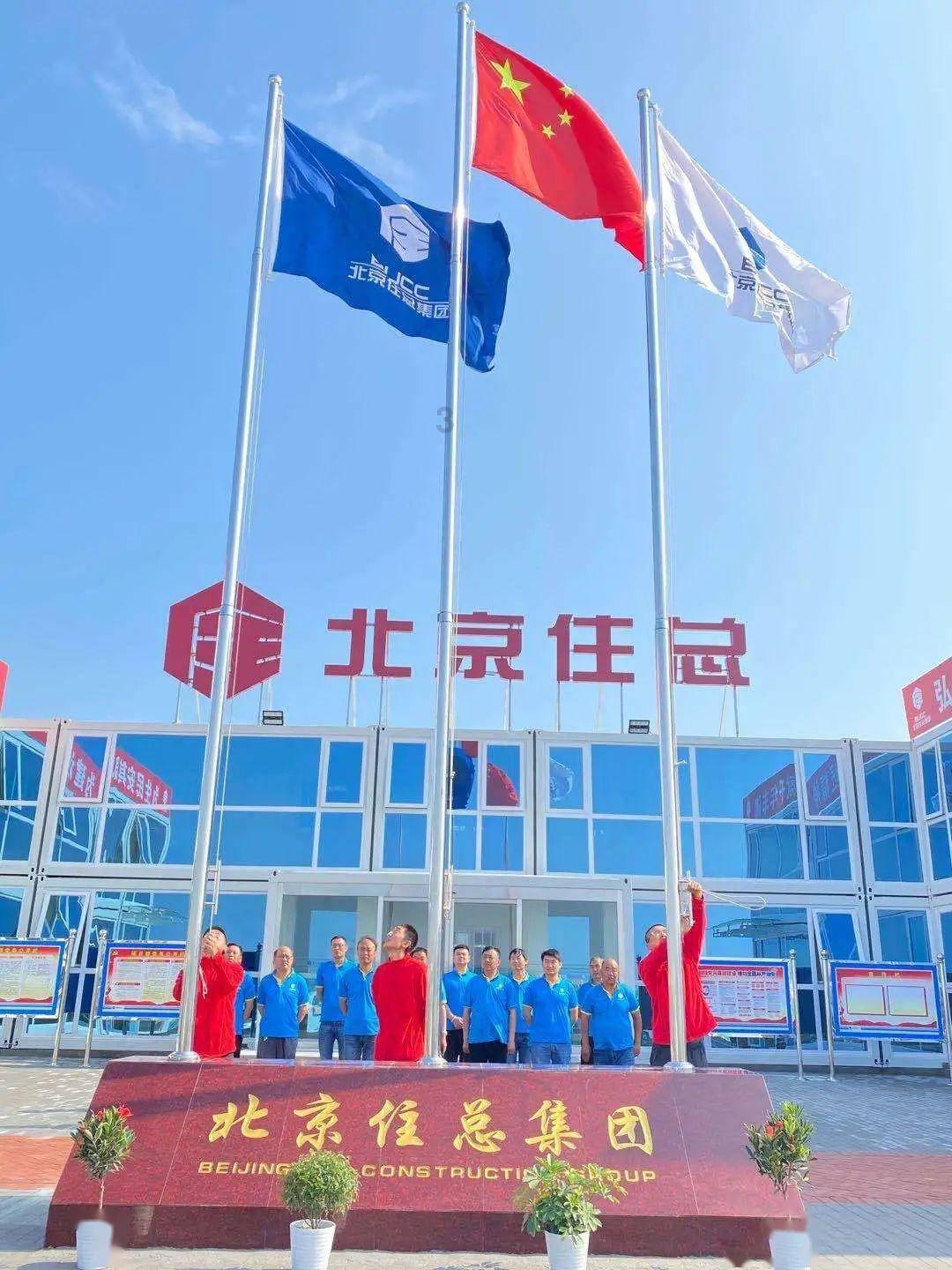 本以为是部烂剧，没想到收获清一色5星好评，还得是大IP！