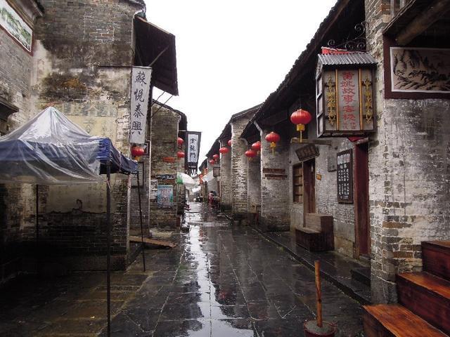 “新征程号”下线,盾构又添“过江龙”